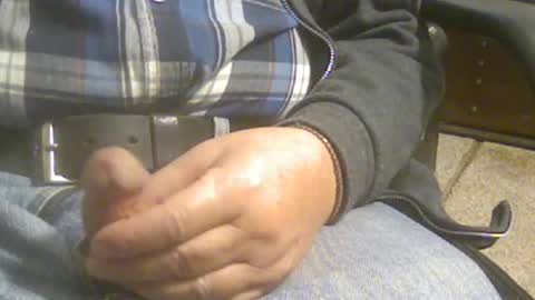 Snapshot of hcg1604636 chatting on December 11, 2024, 7:36 pm hcg1604636 online show from December 11, 2024, 7:36 pm