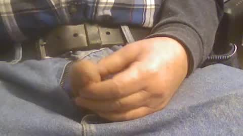 Snapshot of hcg1604636 chatting on February 3, 2025, 7:52 pm hcg1604636 online show from February 3, 2025, 7:52 pm