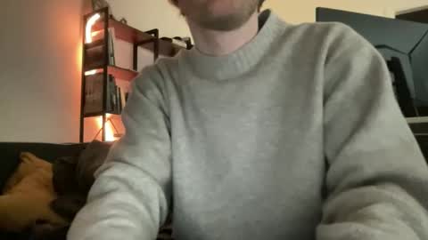 hchappel19 online show from February 20, 2026, 11:38 pm