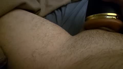 Boycuban online show from March 31, 2026, 2:17 pm