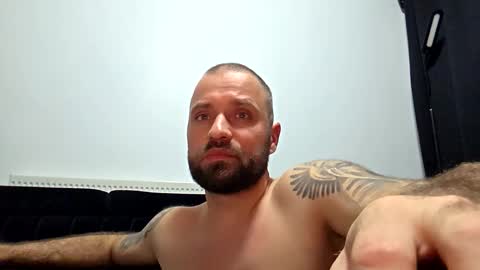 ASD online show from January 9, 2026, 11:28 pm