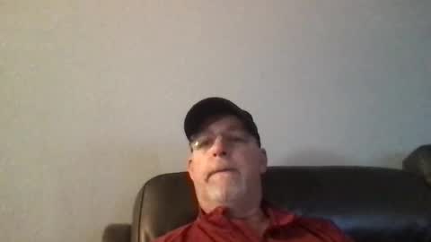 Hdeuce22 online show from February 14, 2025, 4:31 pm