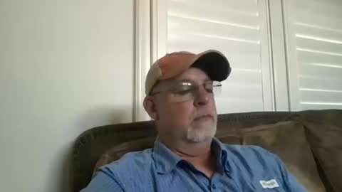 Hdeuce22 online show from September 22, 2025, 5:48 pm