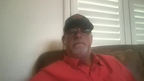 Snapshot of hdeuce22 chatting on July 7, 2026, 5:39 pm Hdeuce22 online show from July 7, 2026, 5:39 pm