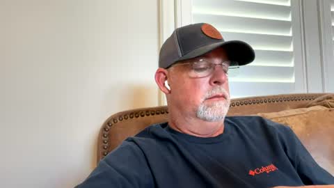 Snapshot of hdeuce22 chatting on July 8, 2026, 6:34 pm Hdeuce22 online show from July 8, 2026, 6:34 pm