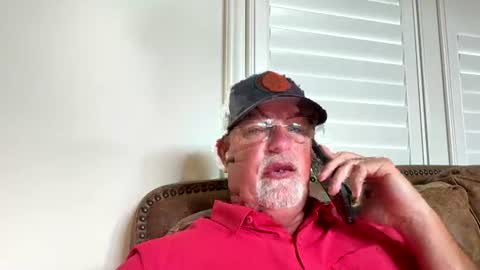 Snapshot of hdeuce22 chatting on July 11, 2026, 1:25 pm Hdeuce22 online show from July 11, 2026, 1:25 pm