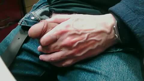 Snapshot of hdmaturecutcock chatting on February 28, 2025, 2:20 pm Eddy online show from February 28, 2025, 2:20 pm