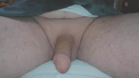 Snapshot of hdmaturecutcock chatting on March 8, 2025, 8:44 am Eddy online show from March 8, 2025, 8:44 am