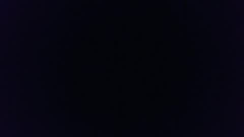 hdmicock online show from February 26, 2025, 3:42 am