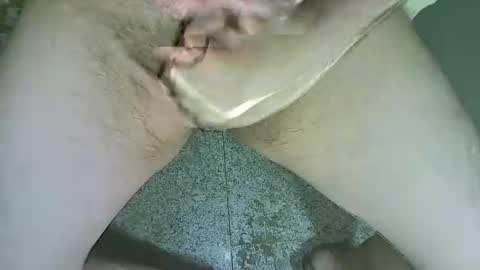 Snapshot of headerawad chatting on December 24, 2024, 5:13 pm headerawad online show from December 24, 2024, 5:13 pm