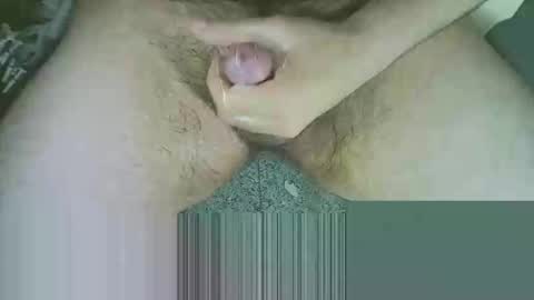 Snapshot of headerawad chatting on January 4, 2025, 10:24 pm headerawad online show from January 4, 2025, 10:24 pm