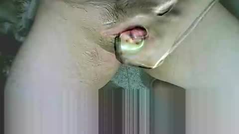 Snapshot of headerawad chatting on February 6, 2025, 11:15 pm headerawad online show from February 6, 2025, 11:15 pm