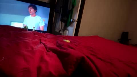 Snapshot of headgoat18 chatting on November 5, 2025, 3:39 am headgoat18 online show from November 5, 2025, 3:39 am