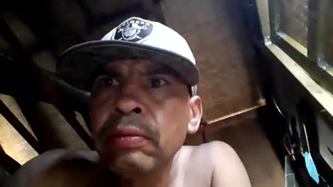 Cloudznpointzsex online show from April 19, 2026, 1:16 am