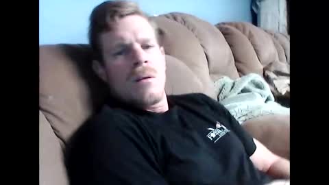 heags83 online show from November 18, 2025, 11:36 am