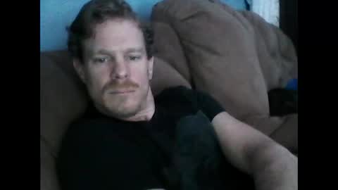 heags83 online show from February 8, 2026, 1:03 pm