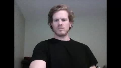 heags83 online show from March 13, 2026, 4:46 pm