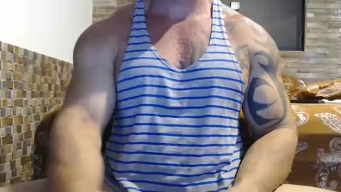Snapshot of healedcarioca chatting on February 7, 2025, 3:23 am Brazilian bigdick online show from February 7, 2025, 3:23 am
