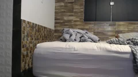 Snapshot of healedcarioca chatting on February 27, 2025, 2:21 am Brazilian bigdick online show from February 27, 2025, 2:21 am