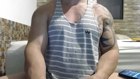 Snapshot of healedcarioca chatting on October 25, 2025, 2:52 am Brazilian bigdick online show from October 25, 2025, 2:52 am