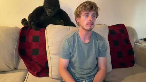 healthiest_cock online show from August 7, 2026, 12:12 am