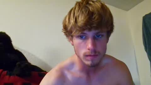 healthiest_cock online show from August 8, 2026, 2:36 am