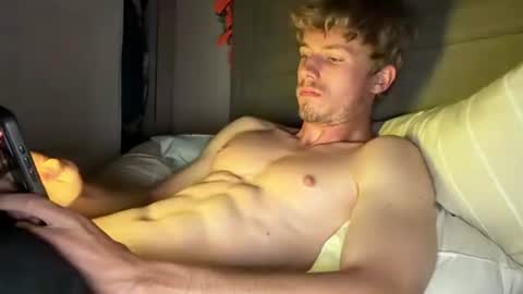 healthiest_cock online show from August 9, 2026, 8:41 am