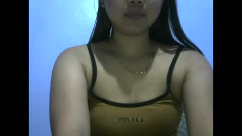 Snapshot of healyn chatting on January 5, 2025, 5:51 pm healyn online show from January 5, 2025, 5:51 pm