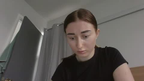 heart_in_your_hands online show from March 4, 2026, 2:56 pm