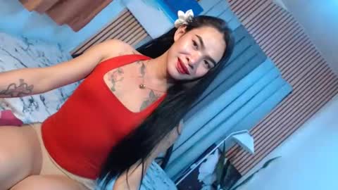 khate online show from February 25, 2026, 4:22 am