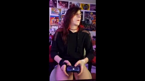 HeartMyArc online show from March 20, 2026, 8:08 am