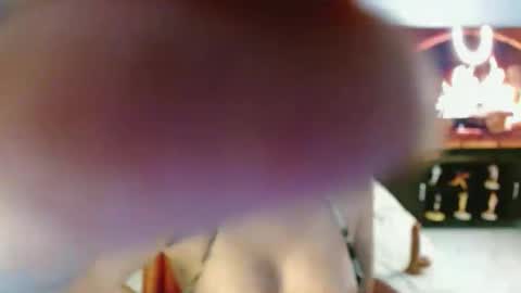 Snapshot of heartpaulok chatting on October 2, 2025, 7:15 am heartpaulok online show from October 2, 2025, 7:15 am