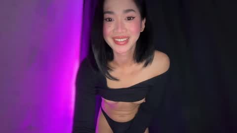 imani rowe online show from April 22, 2026, 1:34 pm