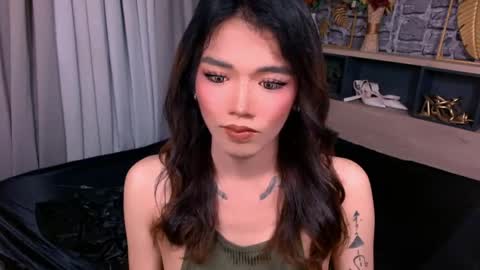 HEATHER online show from May 19, 2026, 9:15 am