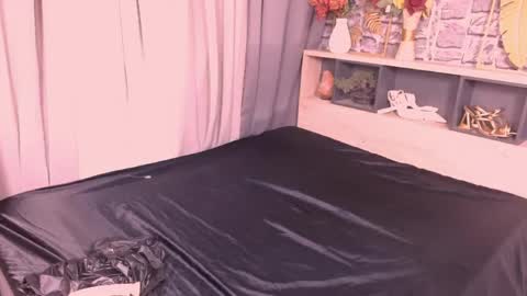 HEATHER online show from May 20, 2026, 9:48 am