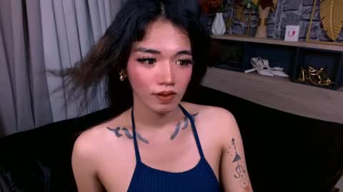 Snapshot of heather_winter chatting on May 27, 2026, 2:08 am HEATHER online show from May 27, 2026, 2:08 am