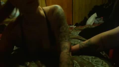 Snapshot of heatherjohnson1209 chatting on October 25, 2025, 7:27 am AshleyJ0110 online show from October 25, 2025, 7:27 am