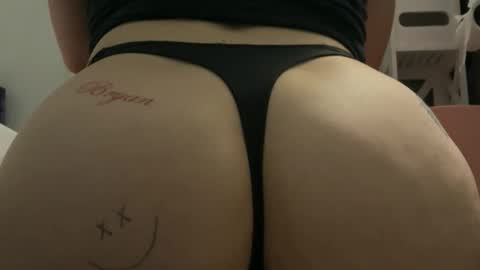 Indiaaaa online show from February 7, 2026, 7:01 am