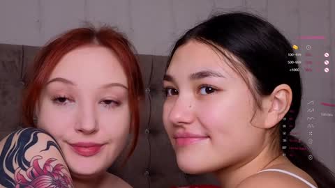 Hi everyone i am Alice pls dont be rude   fav patterns 77  99  111  222  333 online show from December 24, 2024, 1:06 am