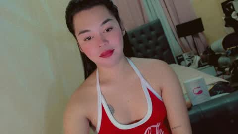 Snapshot of heatmusex_ chatting on June 12, 2026, 8:08 pm Kylene3 online show from June 12, 2026, 8:08 pm