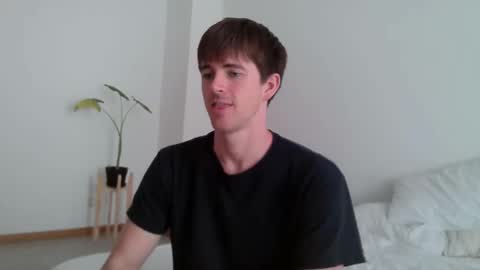 HeatSignal online show from November 15, 2025, 4:36 pm