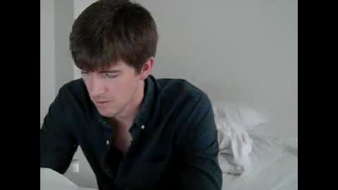 HeatSignal online show from November 20, 2025, 7:13 pm