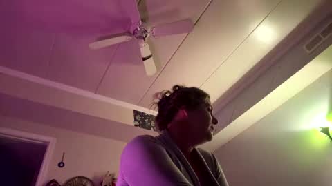 Snapshot of heatskii chatting on November 12, 2025, 2:45 am heatskii online show from November 12, 2025, 2:45 am