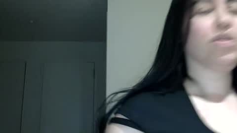 Snapshot of heatwavee chatting on December 28, 2024, 11:30 am heatwavee online show from December 28, 2024, 11:30 am