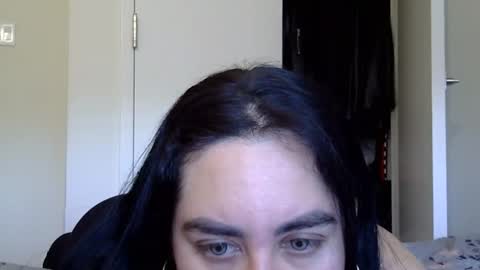 Snapshot of heatwavee chatting on January 4, 2025, 6:51 pm heatwavee online show from January 4, 2025, 6:51 pm