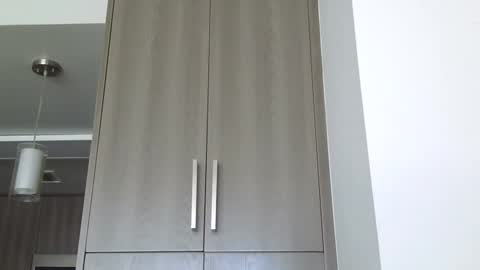 Snapshot of heatwavee chatting on October 1, 2025, 5:08 pm heatwavee online show from October 1, 2025, 5:08 pm