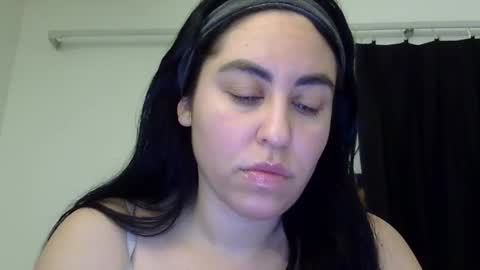 heatwavee online show from February 2, 2026, 11:20 am