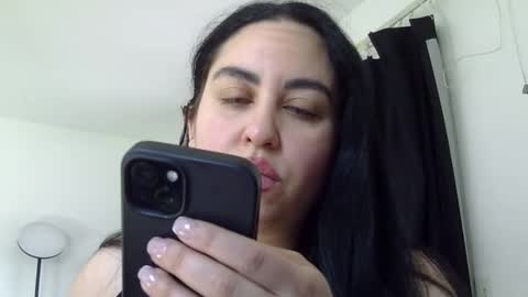 heatwavee online show from March 11, 2026, 5:52 pm