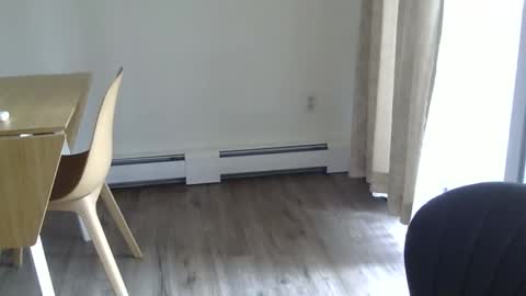 heatwavee online show from March 31, 2026, 1:00 pm