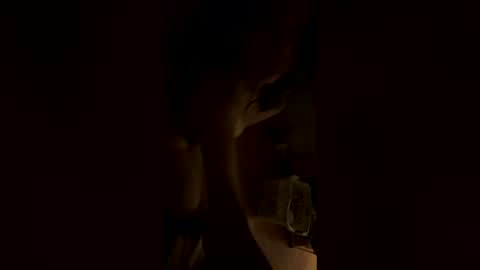 Snapshot of heavanaxoxo chatting on June 2, 2026, 3:41 am heavanaxoxo online show from June 2, 2026, 3:41 am